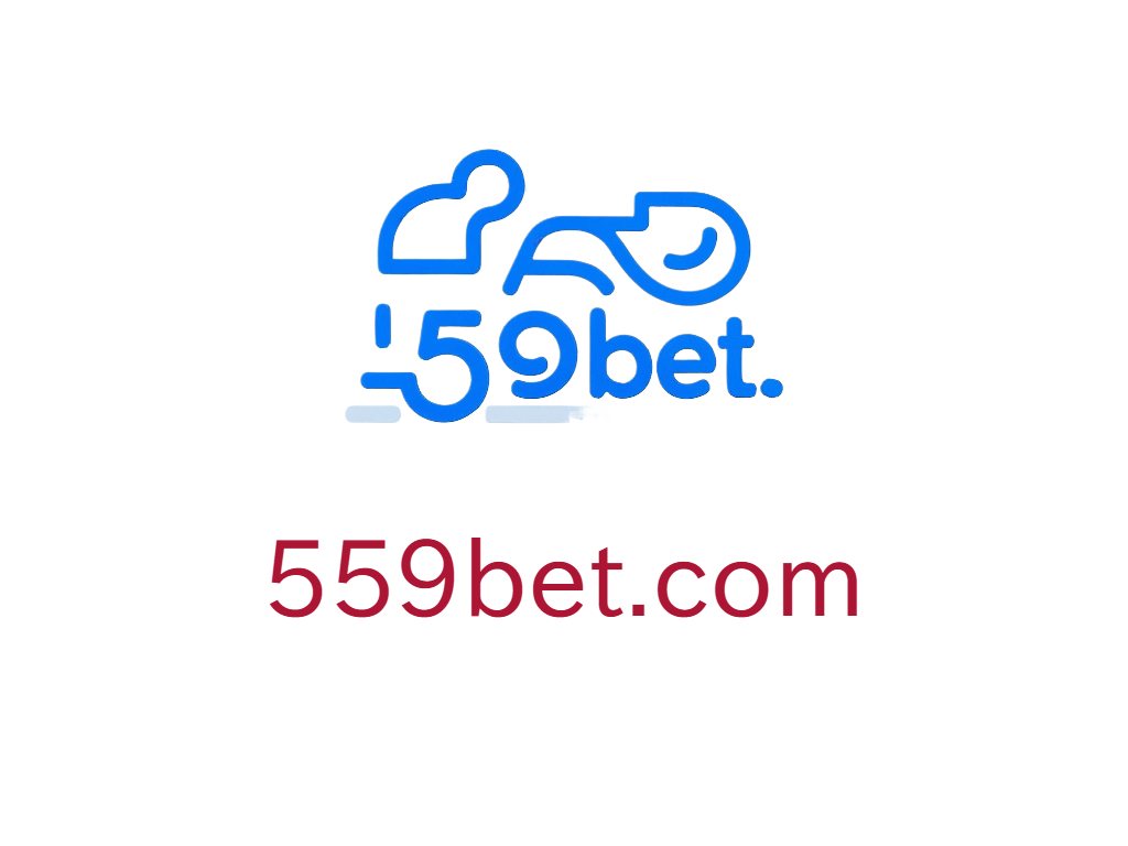 559BETgame-Logo